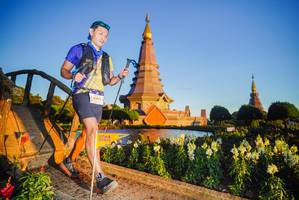 BIB: 
                            <button type="button" onclick="openModal(19239054)" class="btn btn-primary btn-sm float-right btn-popup" data-toggle="modal" data-target=".modal-high-quality">
                        <i class="fas fa-shopping-cart"></i> Add to Cart
                    </button>
                                            <button type="button" onclick="isThisMe(19239054, true)" class="btn btn-success btn-sm float-right btn-popup btn-isme hidden" data-toggle="tooltip" data-placement="bottom" title="นี่คือรูปของคุณใช่ไหม คลิกที่นี่เพื่อเอาเข้าอัลบั้ม">
                        <i class="fas fa-plus"></i> Add to album
                    </button>
                    <button type="button" onclick="isThisMe(19239054, false)" class="btn btn-warning btn-sm float-right btn-popup btn-isnotme hidden">
                        <i class="fas fa-ban"></i> Remove from album
                    </button>